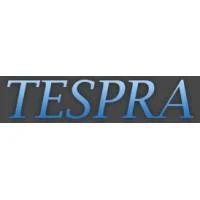 Tespra, UAB