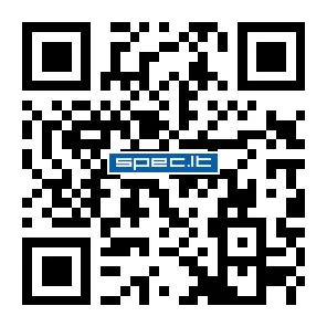 QR kodas | TESSA, UAB