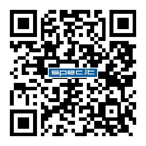 QR kodas | Test automation, MB