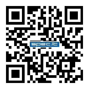 QR kodas | Test minds, MB