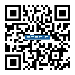 QR kodas | Test Point, UAB