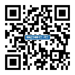 QR kodas | Testana, UAB