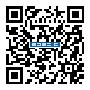 QR kodas | Testavimo paslaugos, MB