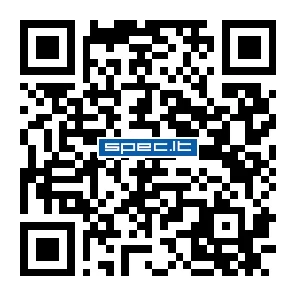 QR kodas | Testavimo technologijos, MB