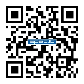 QR kodas | Testdalys, MB