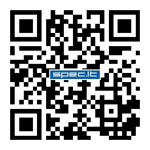 QR kodas | TestDevLab, UAB
