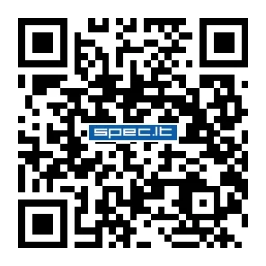 QR kodas | Tęstinė akušerija, VŠĮ