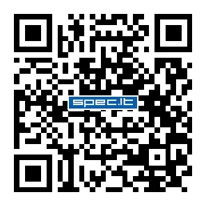 QR kodas | Tęstinio mokymo centrų asociacija