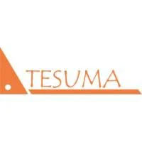 Tesuma, UAB