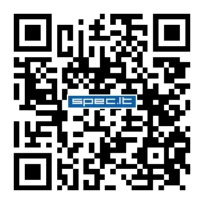 QR kodas | Teta pasaulis, UAB