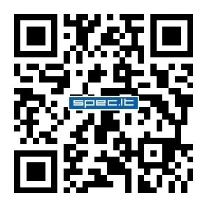 QR kodas | Tetara, UAB