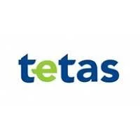 TETAS, UAB