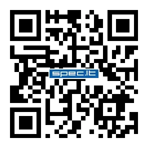 QR kodas | Tėtė, MB