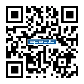 QR kodas | Tete sales, MB