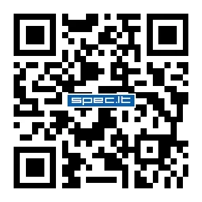 QR kodas | Tetera, UAB