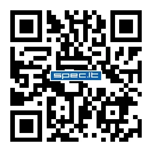 QR kodas | Tėtis veža, MB