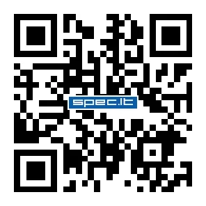 QR kodas | Tetma, MB