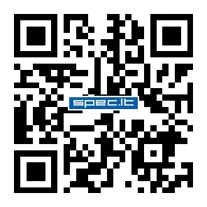 QR kodas | Teto, UAB
