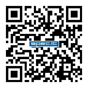 QR kodas | Tetos ir dėdės, MB