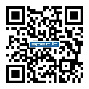 QR kodas | Tetra, UAB