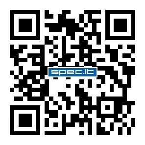 QR kodas | TETRAGRAMA, MB