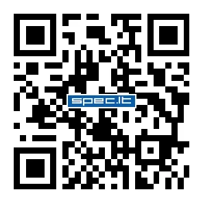 QR kodas | Tetraktis, MB