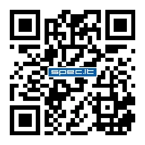 QR kodas | LNGIndustry, UAB