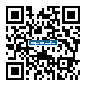 QR kodas | Tetransa, UAB