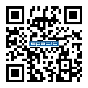 QR kodas | Tetriukas, UAB