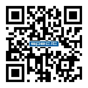 QR kodas | Tetruva, UAB