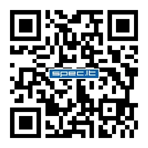 QR kodas | Tetuko, MB
