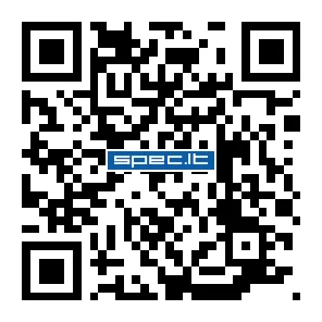 QR kodas | TETULĖS SRIUBINĖ, UAB