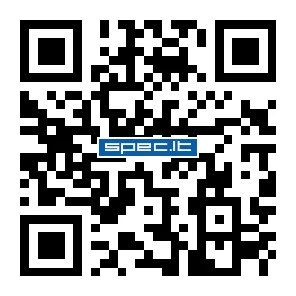 QR kodas | Tetumas, UAB