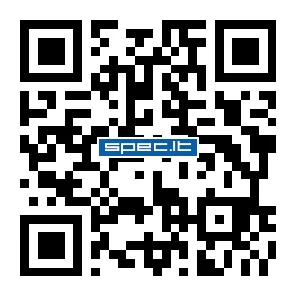 QR kodas | Teuling, UAB