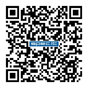 QR kodas | Tėvai prieš narkotikus, Visuomeninės organizacijos Šiaulių apskrities padalinys