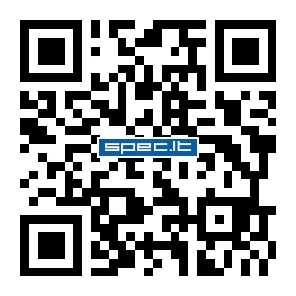 QR kodas | Tevai, UAB