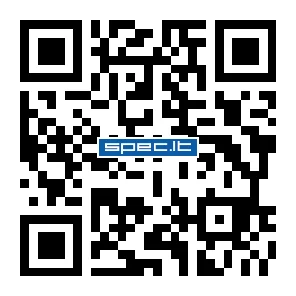 QR kodas | Tevibra, UAB