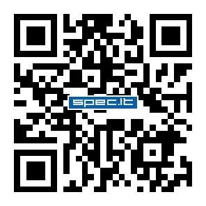 QR kodas | Tevior, MB