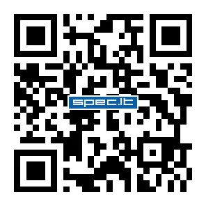 QR kodas | TEVIRA, IĮ