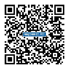 QR kodas | Plungės rajono Babrungo seniūnijos šeimų bendruomenė Tėviškė