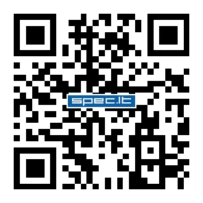 QR kodas | Varėnos rajono žemės ūkio bendrovė Tėviškė