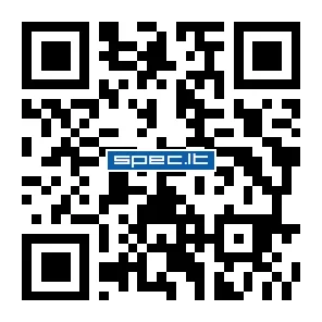 QR kodas | Tėviškėlė, IĮ