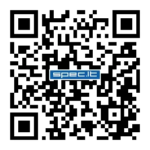 QR kodas | TĖVIŠKĖLĖ, kavinė, UAB ADRISTĖJA | spec.lt