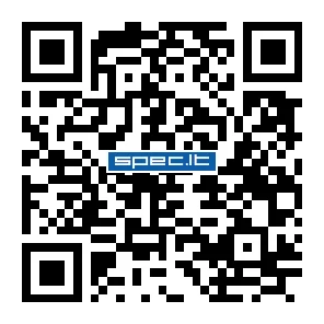 QR kodas | Tėviškės delikatesai, UAB
