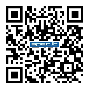 QR kodas | TĖVIŠKĖS KELIAI, UAB