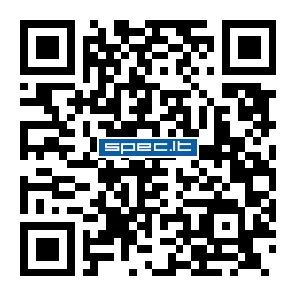 QR kodas | TĖVIŠKĖS MAISTAS, UAB