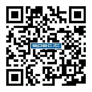 QR kodas | Tėviškės namų bendruomenė