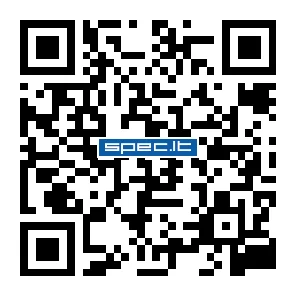 QR kodas | Tėviškės Pažinimo Paramos Fondas