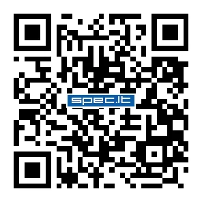 QR kodas | Tėviškės pienas, UAB
