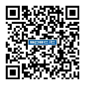 QR kodas | TĖVIŠKĖS ŽEMĖ, Lietuvos ūkininkų draugija